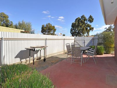 34D Richardson Street, Boulder