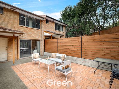 54 / 102-104 Crimea Road, Marsfield