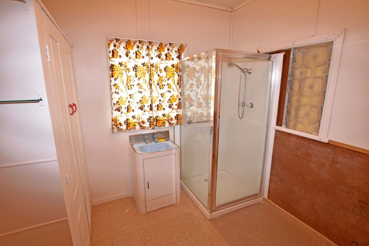 2 Frederick Street, Kyabram