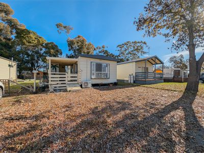 unit 53 / 9399 Murray Valley Highway, Kerang