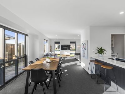 28 Westbrook Avenue, Rolleston