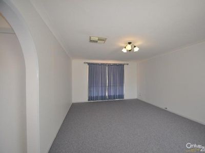 44 Jack William Drive, Dubbo