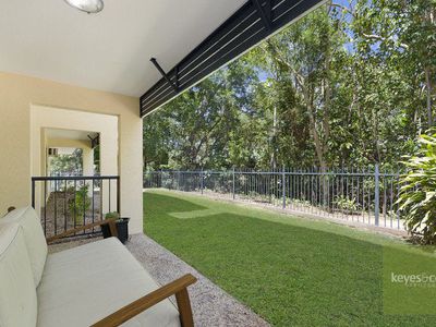 45 / 92 Regatta Crescent, Douglas