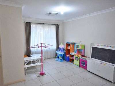 10 Old Homestead Drive, Dubbo