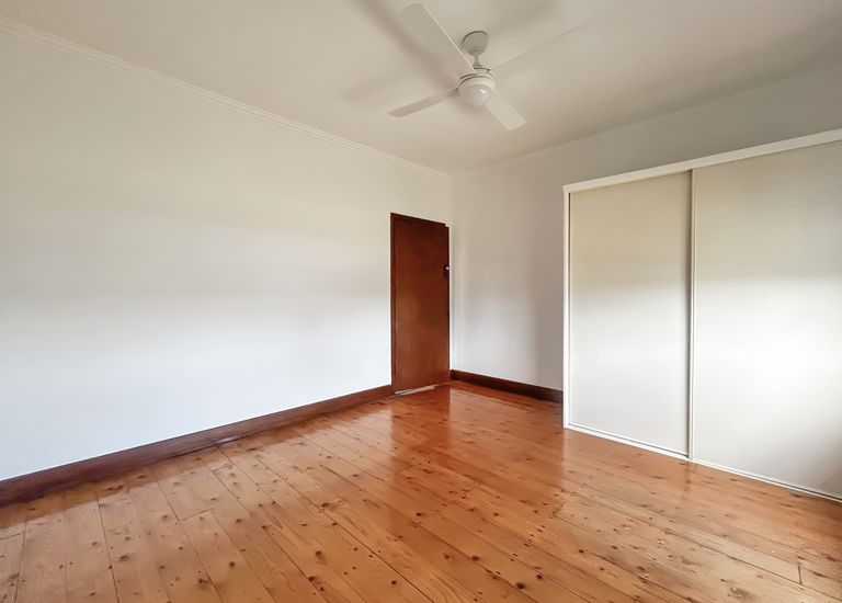 42 Otway Street, Portland