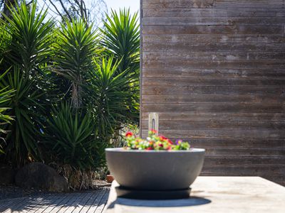 49 Model Lane, Port Fairy