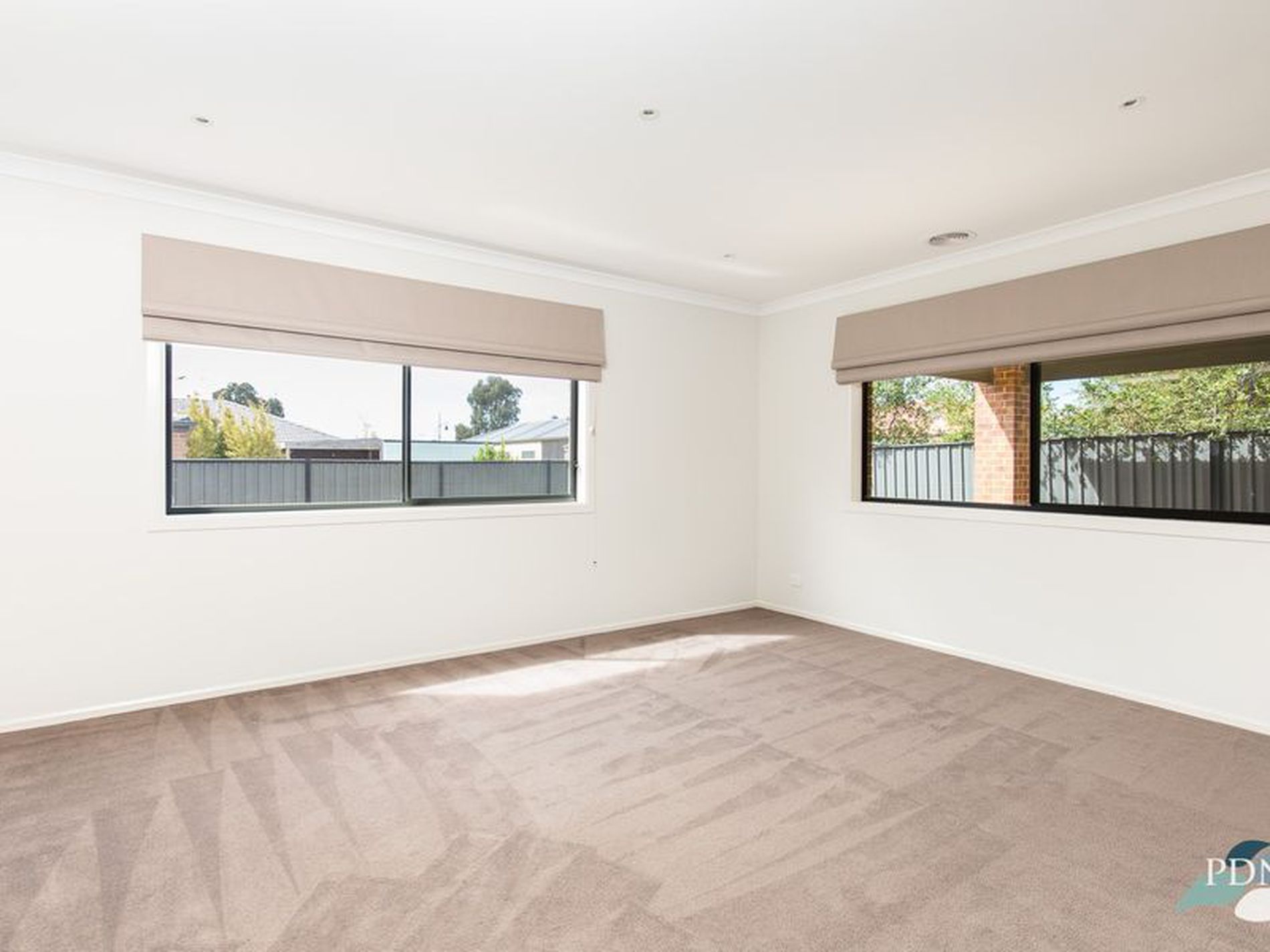 2 Loma Court, Tarneit