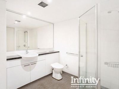 1012 / 3 Herbert Street, St Leonards