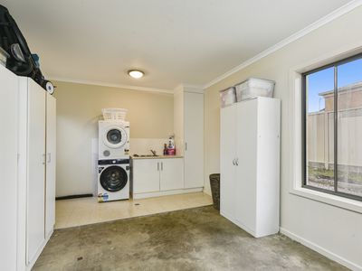 5 / 184 Jubilee Highway West Mount Gambier, Mount Gambier