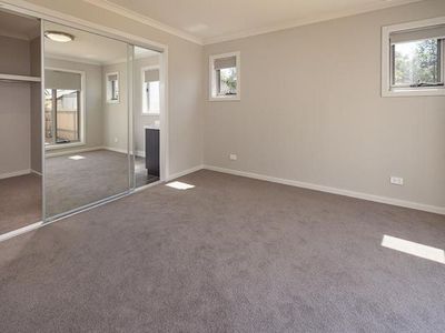 2 / 365 MACAULEY STREET , South Albury
