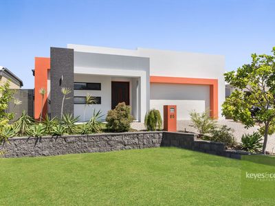 65 Champion Drive, Rosslea