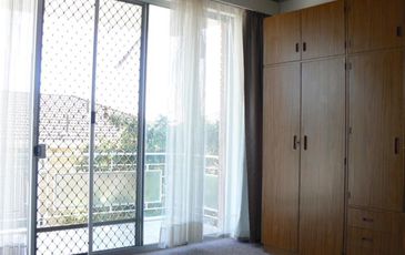 10 / 9 The Ave, Randwick