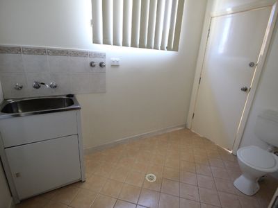 3 / 18 Addison Avenue, Lake Illawarra