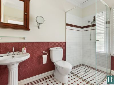 3 Creekwood Court, Doreen