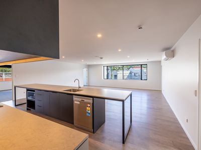 303 / 91 Harrow street, Dunedin Central