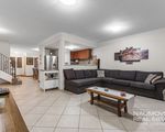 5 / 19 Burwood Road, Balcatta