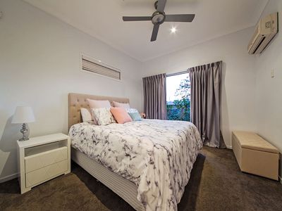 9/24 Rogoona Street, Morningside