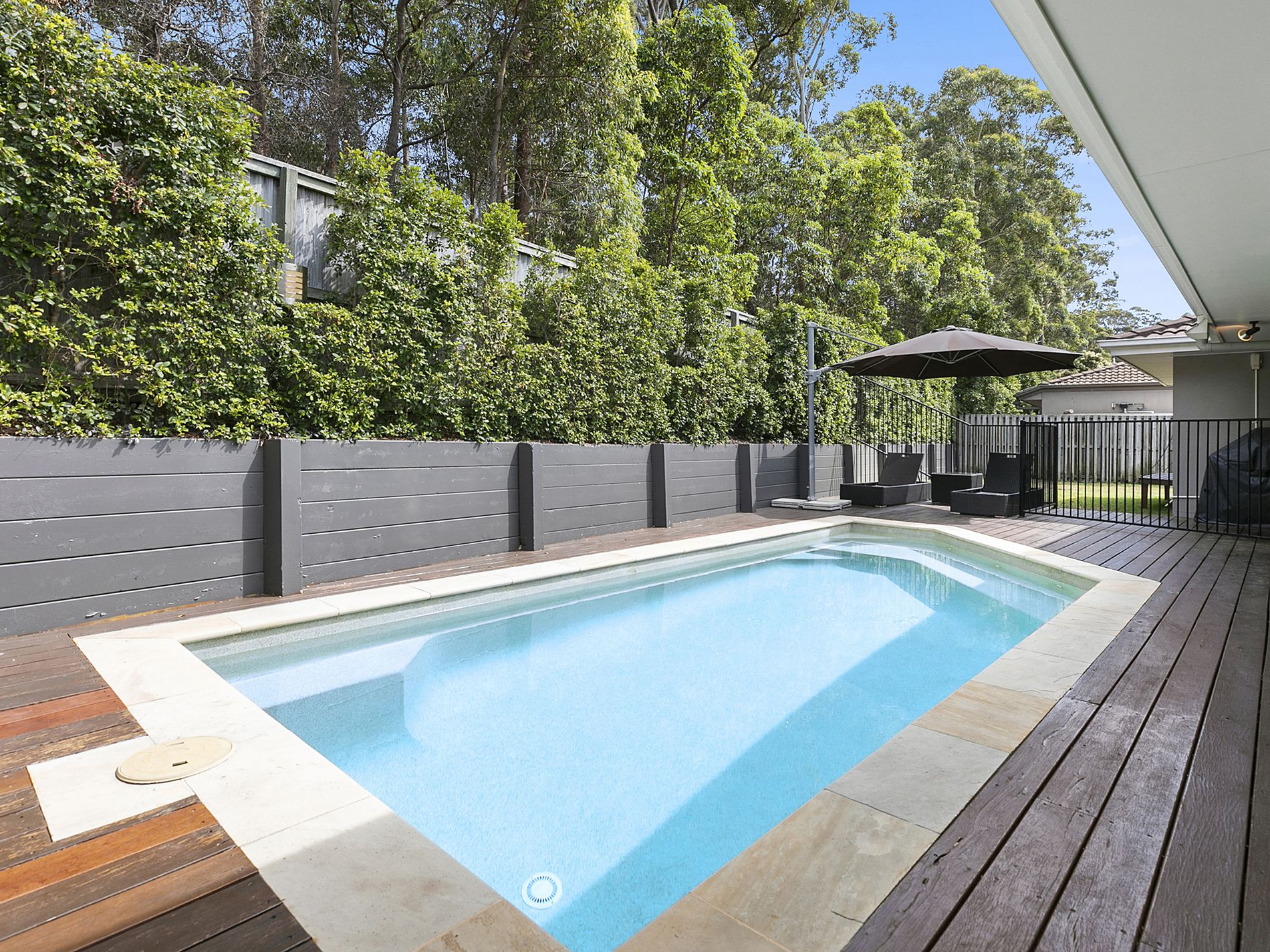 17 Kingsmill Circuit, Peregian Springs