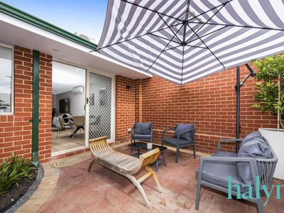 3 / 83 Wattle Street, Tuart Hill