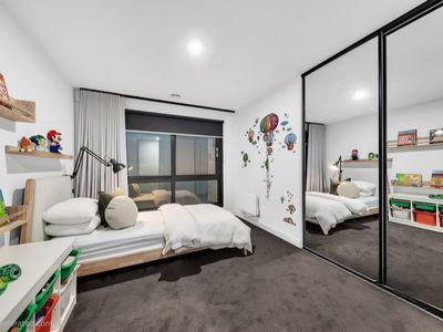 14 Xavier Way, Clyde North