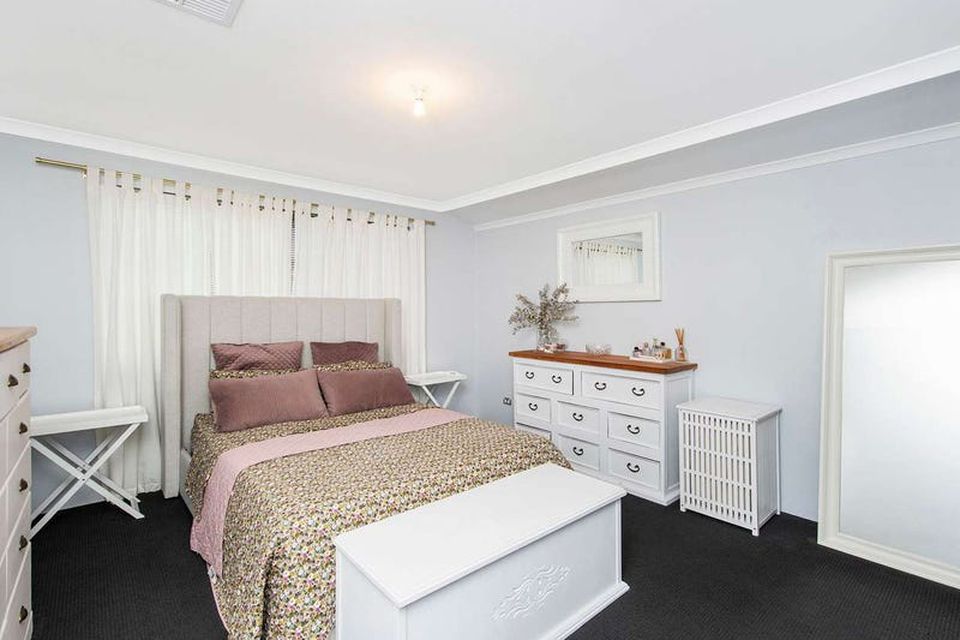 18 Selina View, Baldivis