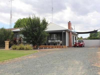 56 Niemur Street, Barham