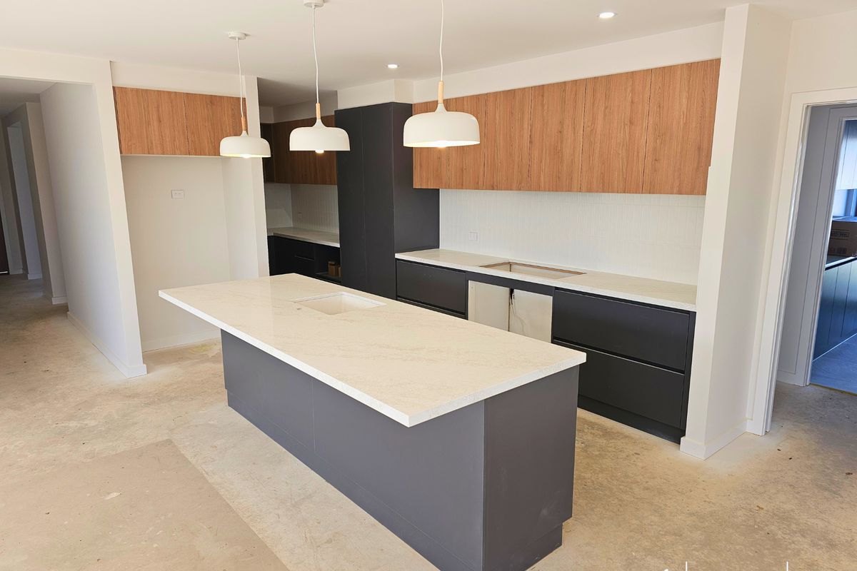 51 Nurtja Drive, Kyabram