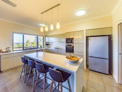 4 Graham Street, Kingaroy