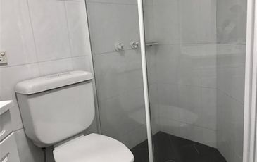 208 / 767 Anzac  Parade, Maroubra