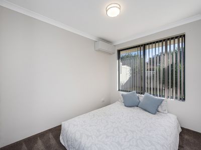 37 Bopeechee Way, Port Kennedy