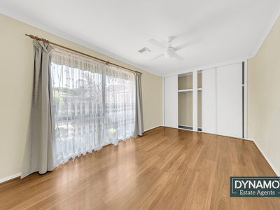 66 Dorchester Street, Craigieburn