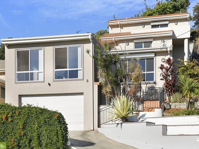 96 Hassan Street, Lake Heights