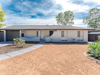 17 Glenhurst Court, Camillo