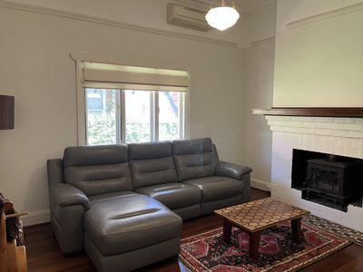32 Killarney St, Mount Hawthorn