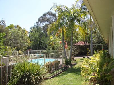 15 Chelmsbrook Drive, Rainbow Flat