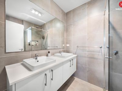 41 Chatterton Street, Denham Court