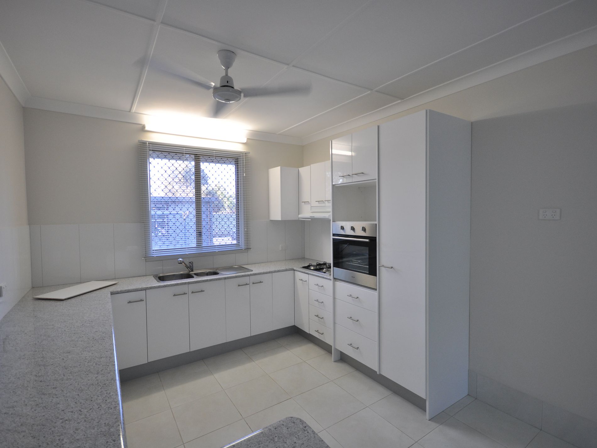 12A Corboys Place, South Hedland