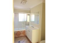 37 Landseer, Sunnybank Hills