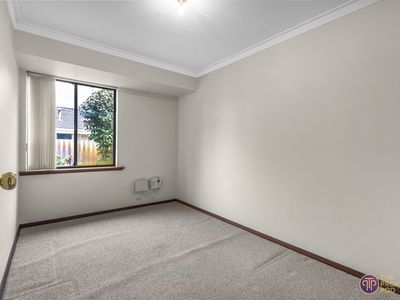 49 Fyfe Circle, Bull Creek