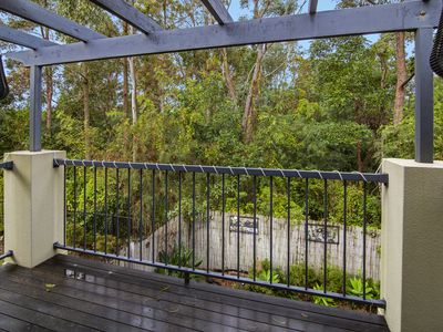 15 / 24 Jessica Drive, Upper Coomera