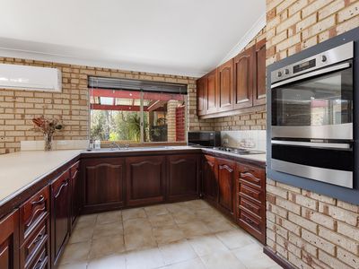75 Wolfe Road, Banjup