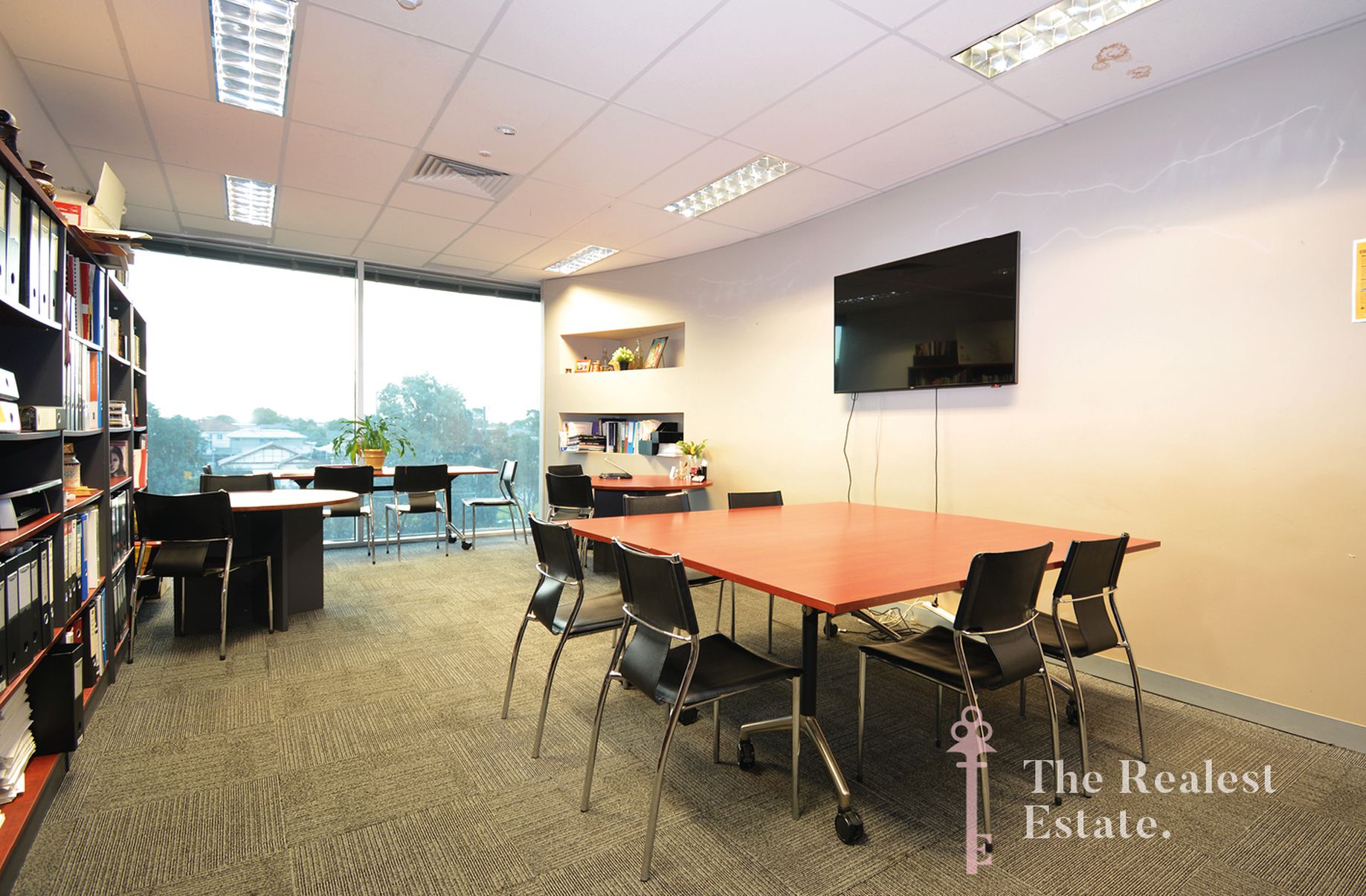 312 / 1 Thomas Holmes Street, Maribyrnong, Maribyrnong - Thumbnail 4