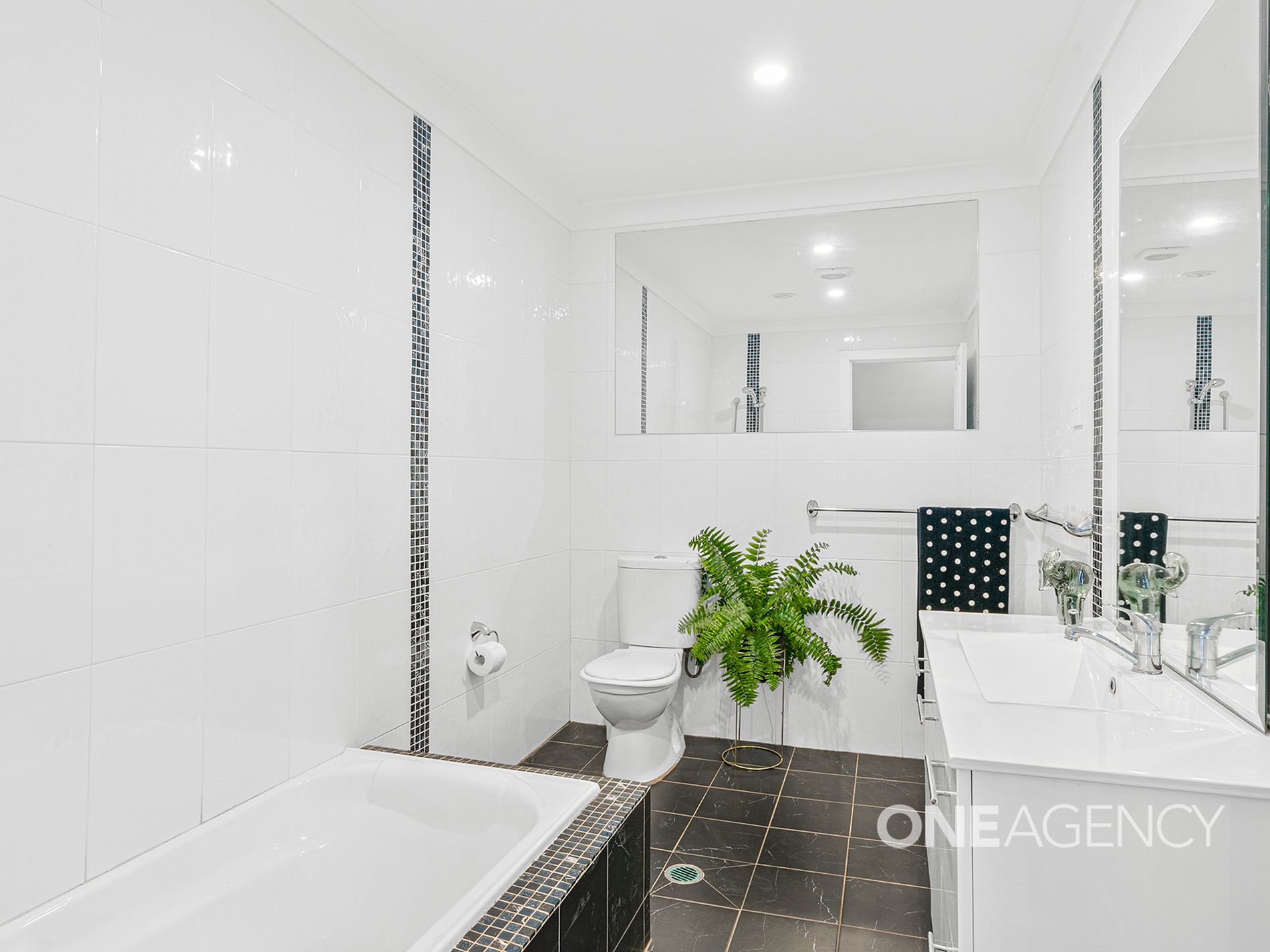 91 Bunberra Street, Bomaderry