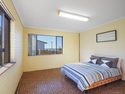 47 McMillan Crescent, Dalmeny