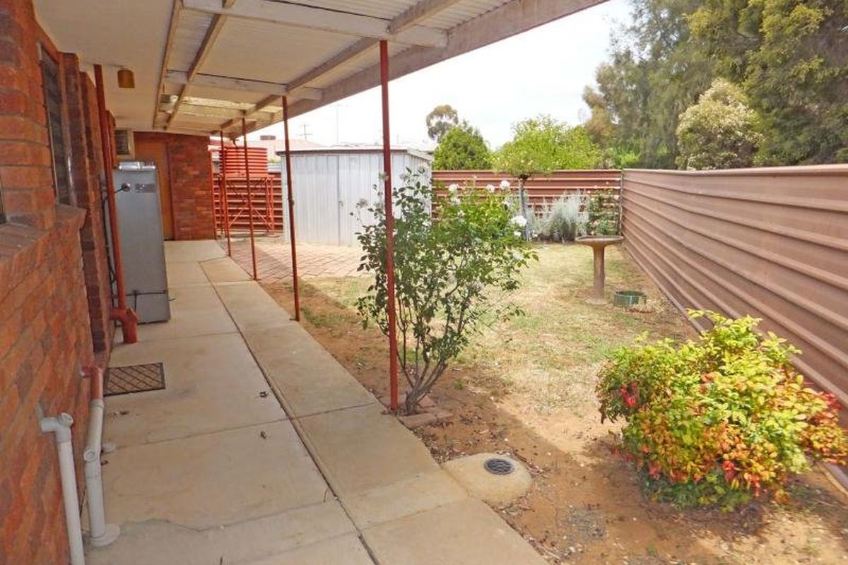 3 / 29 Brudenell Street, Stanhope