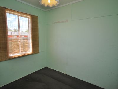 258 Fitzroy Street, Dubbo