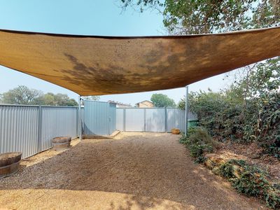 121 Gipps Street, Dubbo