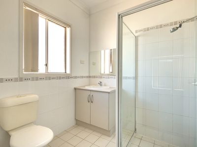 9 Mary Allan Court, Murray Bridge