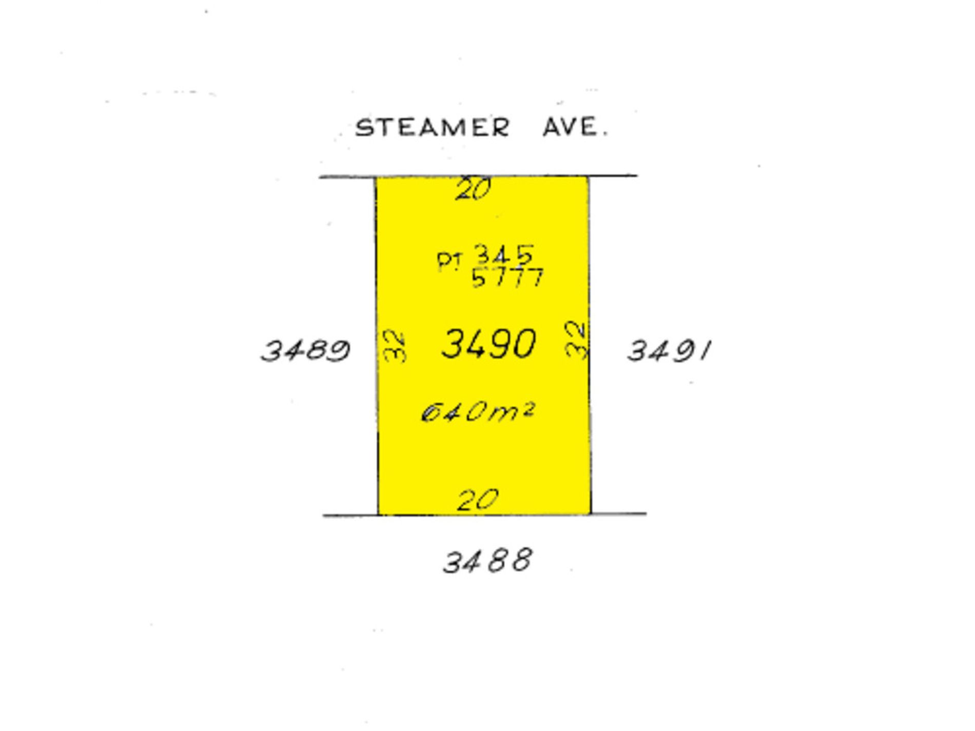 28 Steamer Avenue, South Hedland