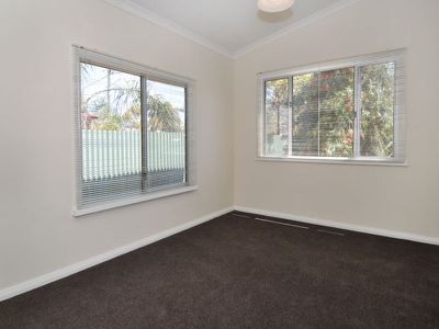 1 Hanbury Street, Kalgoorlie